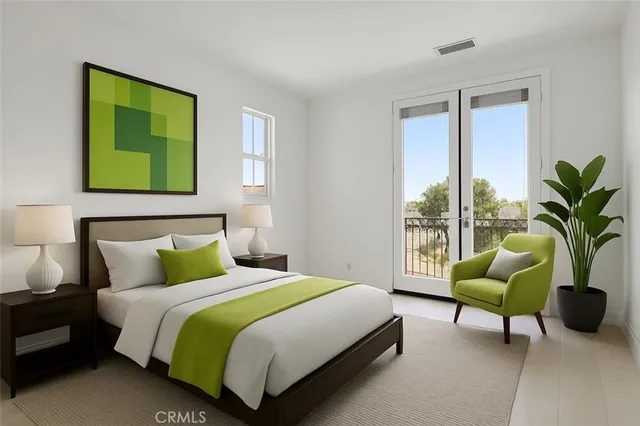 $7,800 | 5142 Pearce Drive, Huntington Beach, CA 92649