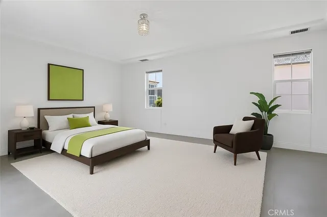 $7,800 | 5142 Pearce Drive, Huntington Beach, CA 92649