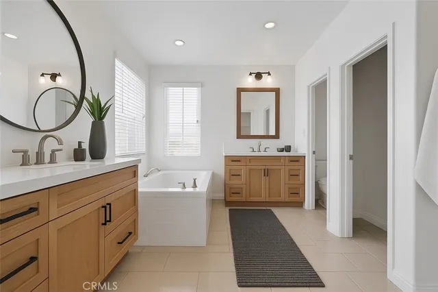 $7,800 | 5142 Pearce Drive, Huntington Beach, CA 92649