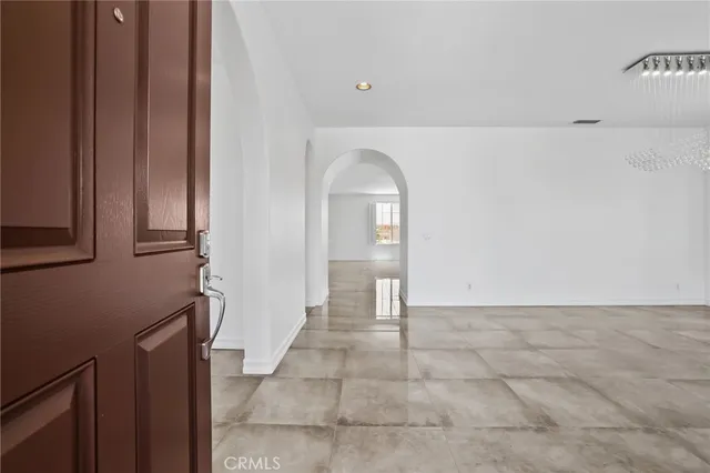 $7,800 | 5142 Pearce Drive, Huntington Beach, CA 92649