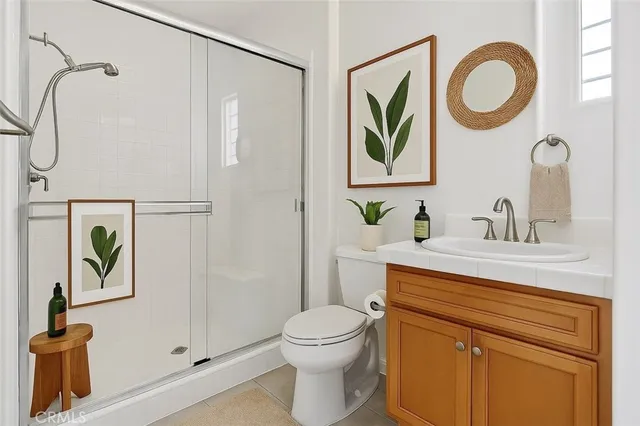 $7,800 | 5142 Pearce Drive, Huntington Beach, CA 92649