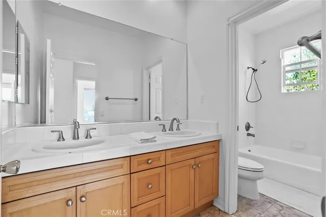 $7,800 | 5142 Pearce Drive, Huntington Beach, CA 92649