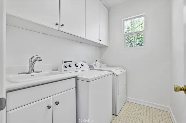 $7,800 | 5142 Pearce Drive, Huntington Beach, CA 92649