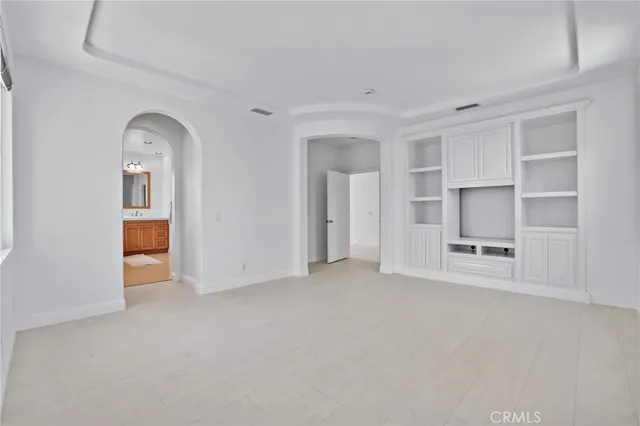 $7,800 | 5142 Pearce Drive, Huntington Beach, CA 92649