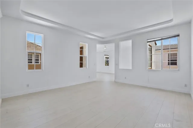 $7,800 | 5142 Pearce Drive, Huntington Beach, CA 92649