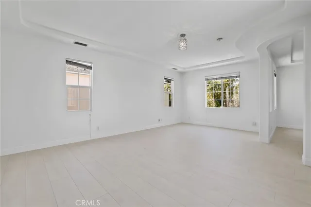 $7,800 | 5142 Pearce Drive, Huntington Beach, CA 92649