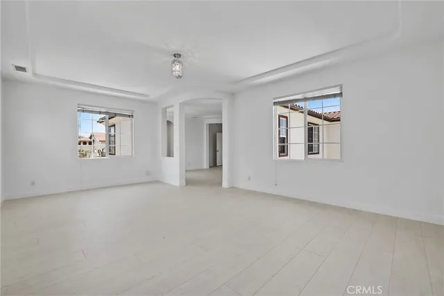 $7,800 | 5142 Pearce Drive, Huntington Beach, CA 92649