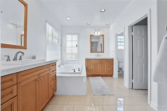 $7,800 | 5142 Pearce Drive, Huntington Beach, CA 92649