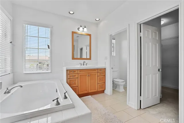 $7,800 | 5142 Pearce Drive, Huntington Beach, CA 92649