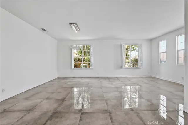 $7,800 | 5142 Pearce Drive, Huntington Beach, CA 92649