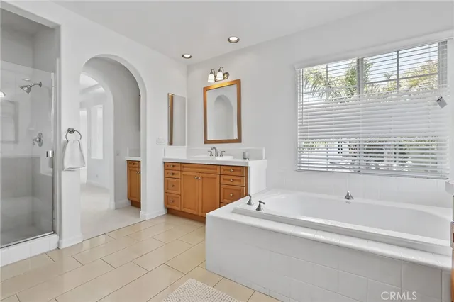 $7,800 | 5142 Pearce Drive, Huntington Beach, CA 92649