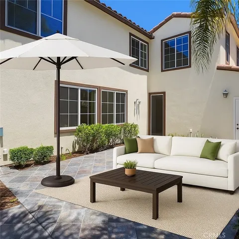 $7,800 | 5142 Pearce Drive, Huntington Beach, CA 92649