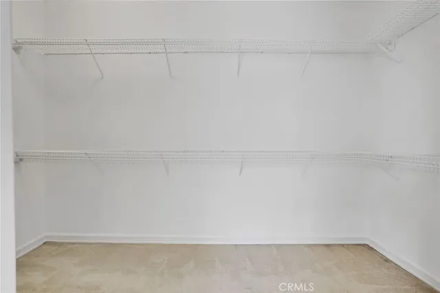 $7,800 | 5142 Pearce Drive, Huntington Beach, CA 92649