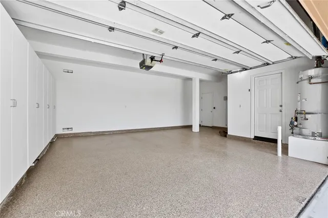 $7,800 | 5142 Pearce Drive, Huntington Beach, CA 92649