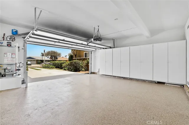 $7,800 | 5142 Pearce Drive, Huntington Beach, CA 92649
