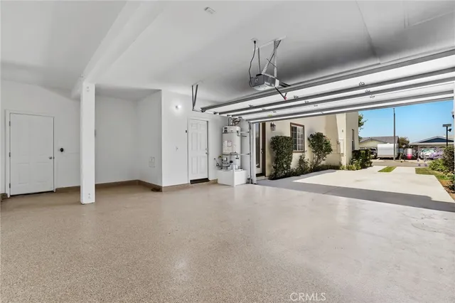 $7,800 | 5142 Pearce Drive, Huntington Beach, CA 92649