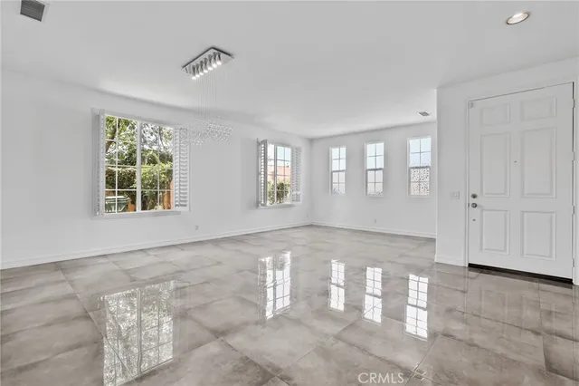 $7,800 | 5142 Pearce Drive, Huntington Beach, CA 92649