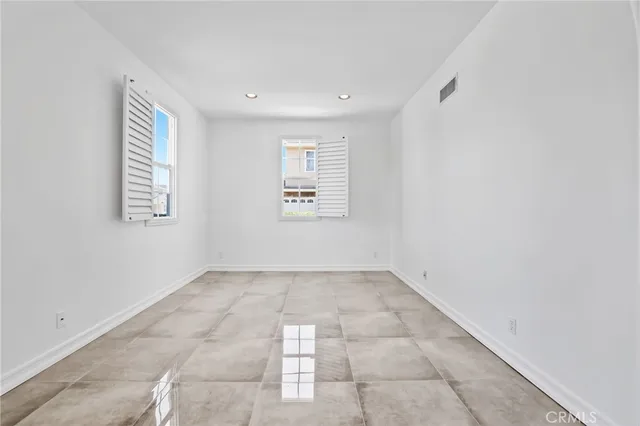 $7,800 | 5142 Pearce Drive, Huntington Beach, CA 92649