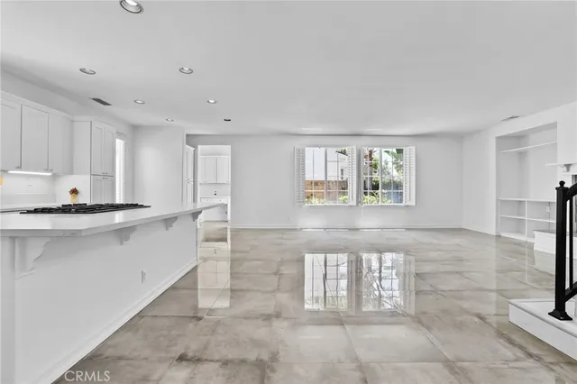 $7,800 | 5142 Pearce Drive, Huntington Beach, CA 92649