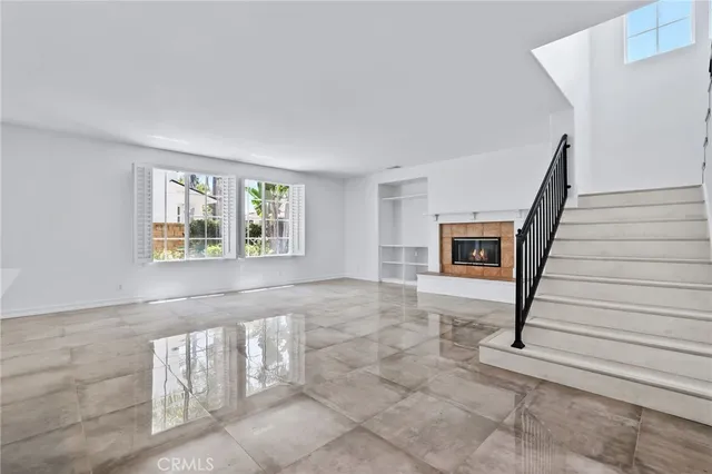 $7,800 | 5142 Pearce Drive, Huntington Beach, CA 92649