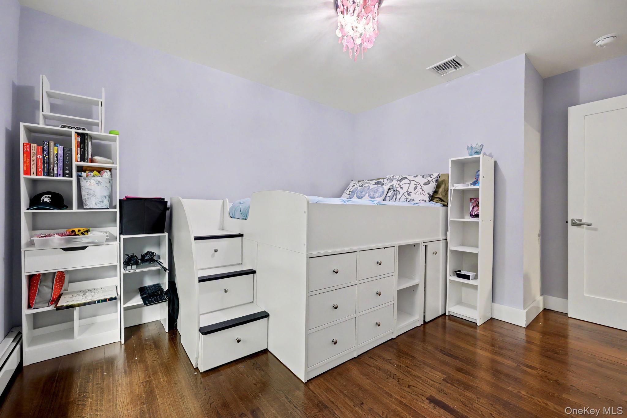 254 Furnace Dock Road Cortlandt Manor, NY 10567 - Photo 16 of 30
