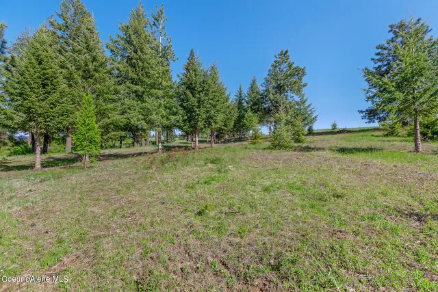 $295,000 | 1 Blk 2 (l253) S Gypsum Court, Coeur D'Alene, ID 83814
