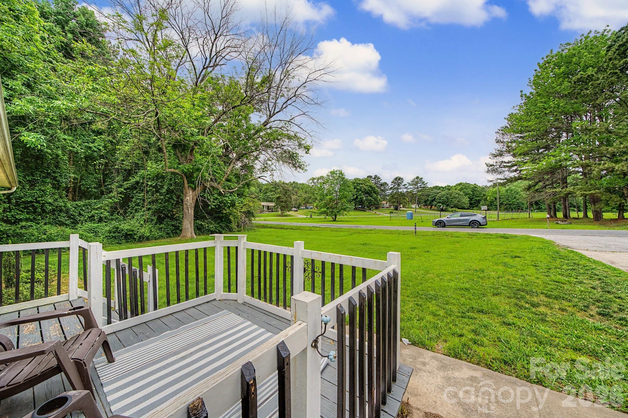 630 Ginger Cake Road Lancaster, SC 29720 - Photo 6 of 30