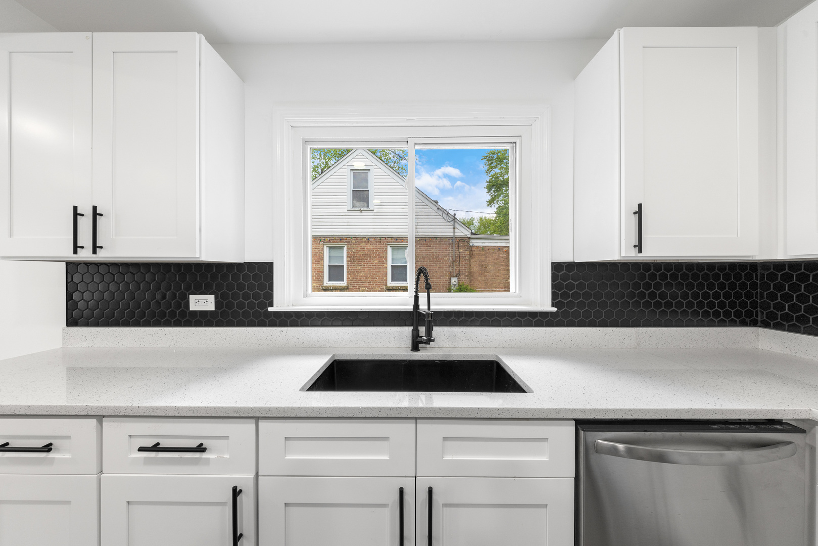 6754 South 78th Avenue Bridgeview, IL 60455 - Photo 10 of 25