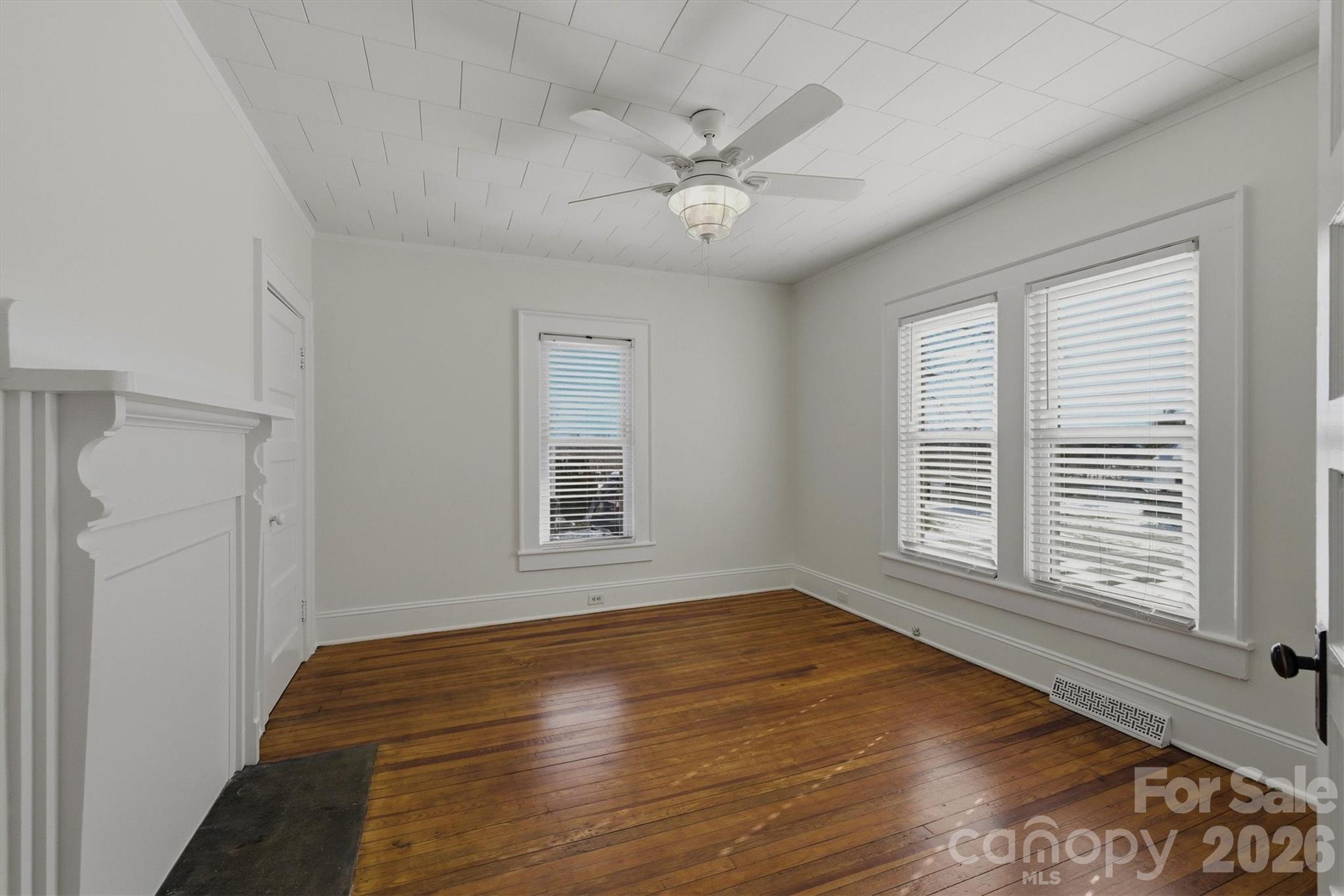 112 Myrtle Street Morganton, NC 28655 - Photo 9 of 16