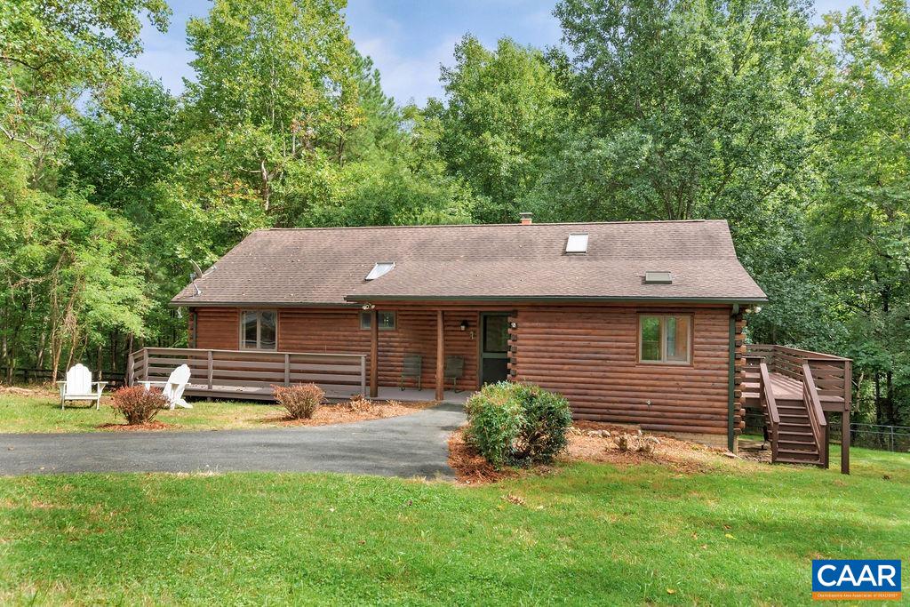 2635 White Hall Road Crozet, VA 22932 - Photo 1 of 54 Gallery Image 1