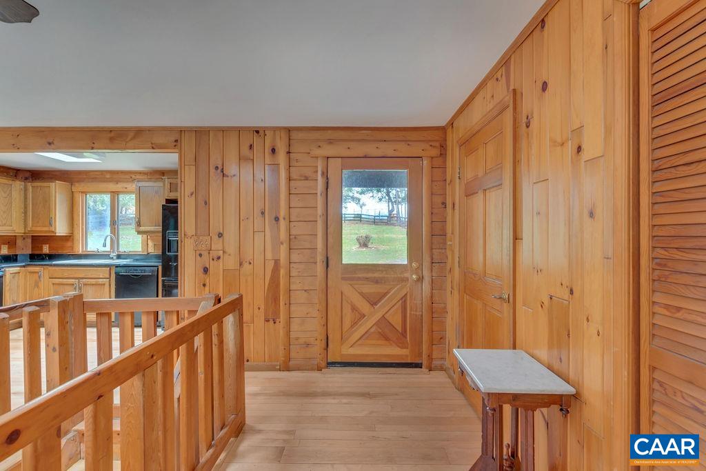 2635 White Hall Road Crozet, VA 22932 - Photo 14 of 54 Gallery Image 14