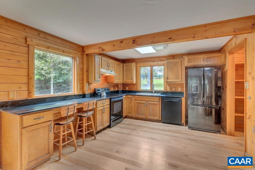2635 White Hall Road Crozet, VA 22932 - Photo 18 of 54 Gallery Image 18