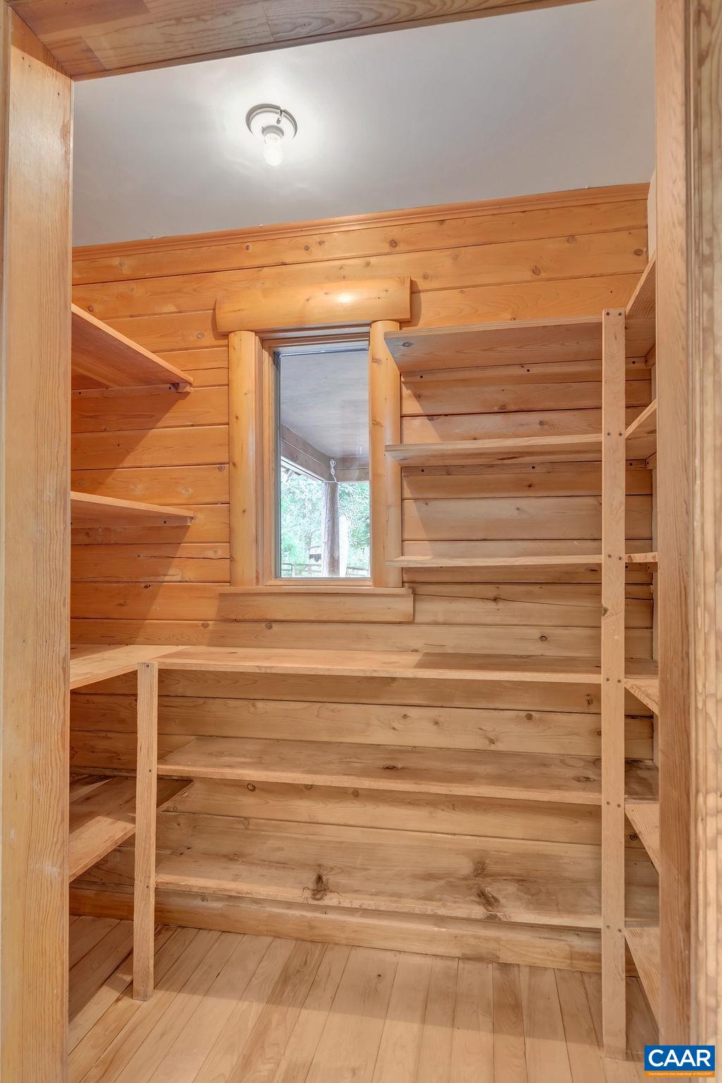 2635 White Hall Road Crozet, VA 22932 - Photo 19 of 54 Gallery Image 19