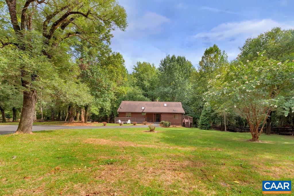 2635 White Hall Road Crozet, VA 22932 - Photo 2 of 54 Gallery Image 2
