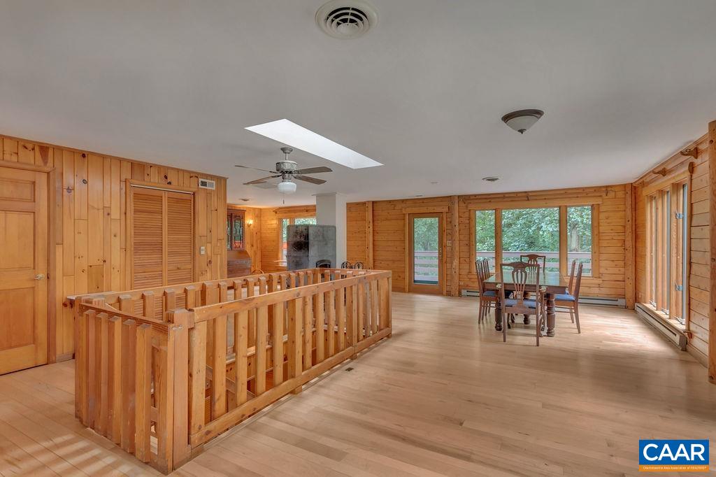 2635 White Hall Road Crozet, VA 22932 - Photo 21 of 54 Gallery Image 21