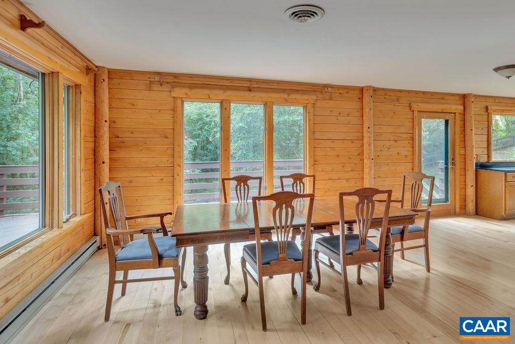 2635 White Hall Road Crozet, VA 22932 - Photo 23 of 54 Gallery Image 23