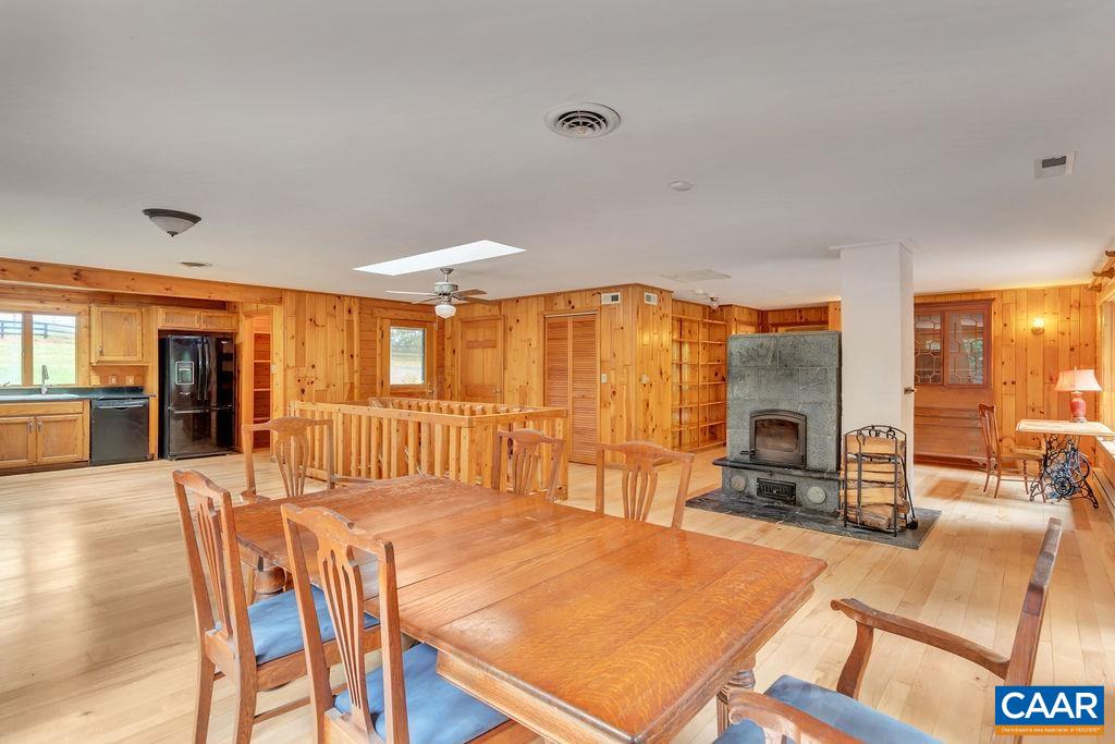 2635 White Hall Road Crozet, VA 22932 - Photo 24 of 54 Gallery Image 24