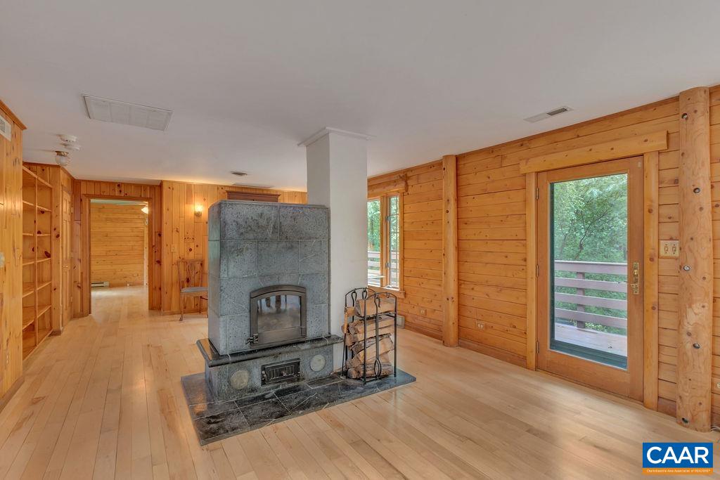2635 White Hall Road Crozet, VA 22932 - Photo 25 of 54 Gallery Image 25