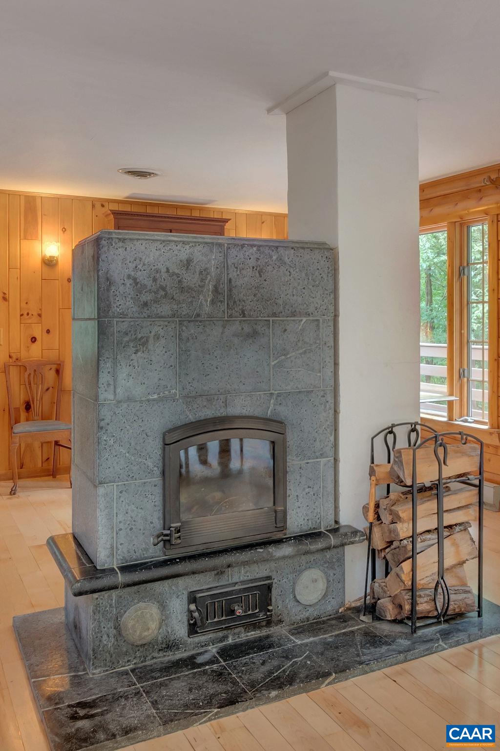 2635 White Hall Road Crozet, VA 22932 - Photo 26 of 54 Gallery Image 26