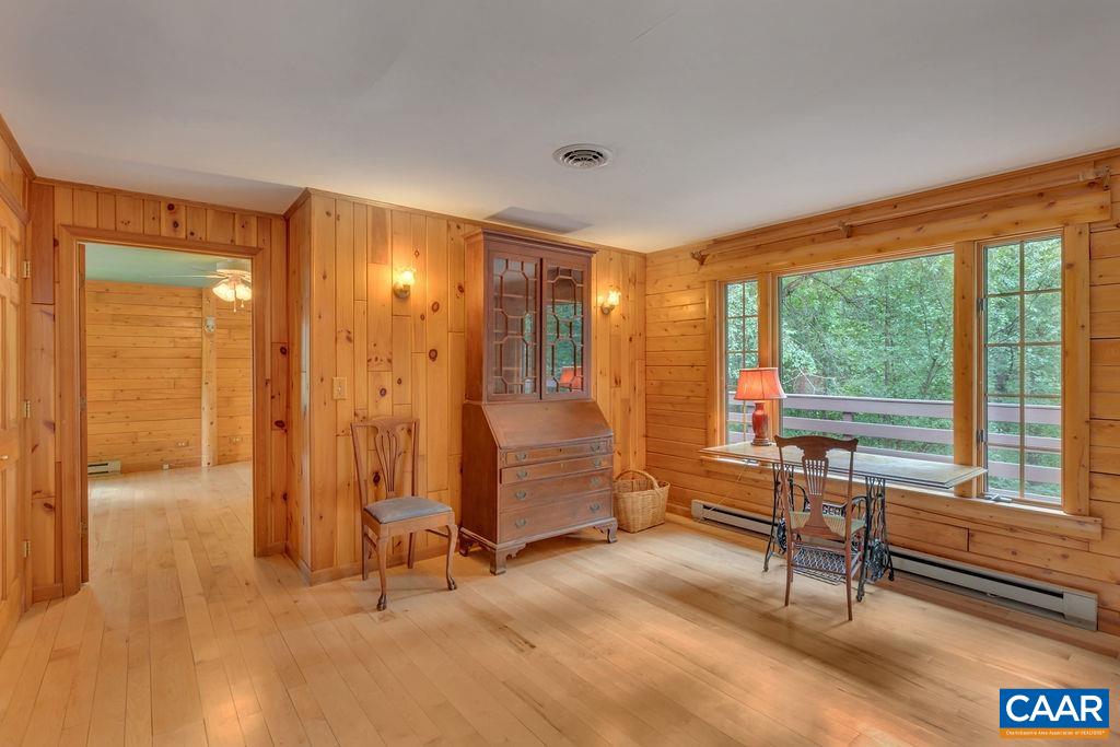 2635 White Hall Road Crozet, VA 22932 - Photo 27 of 54 Gallery Image 27
