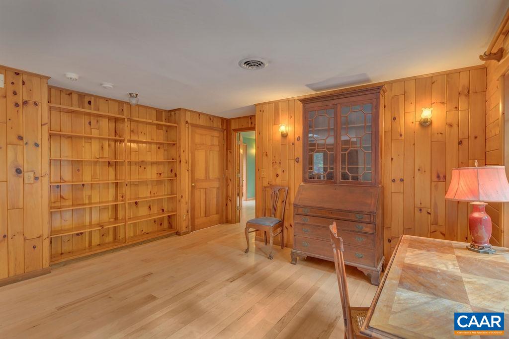 2635 White Hall Road Crozet, VA 22932 - Photo 28 of 54 Gallery Image 28