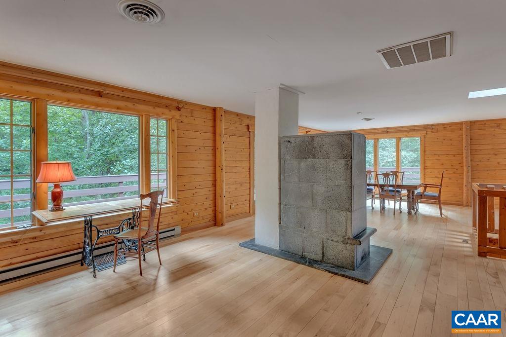 2635 White Hall Road Crozet, VA 22932 - Photo 29 of 54 Gallery Image 29