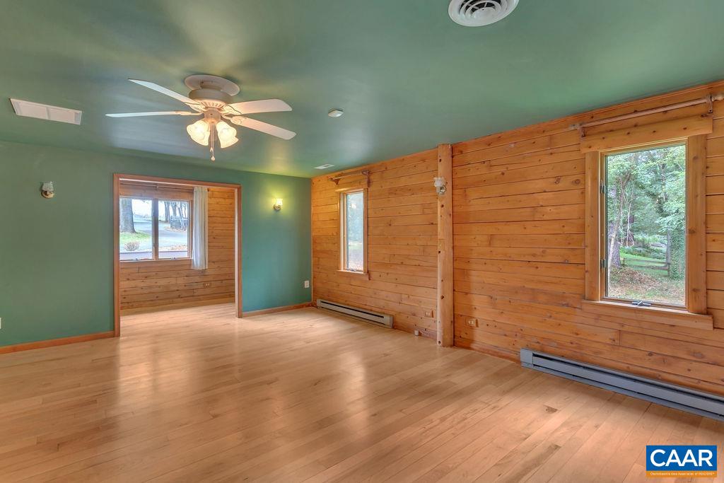 2635 White Hall Road Crozet, VA 22932 - Photo 31 of 54 Gallery Image 31