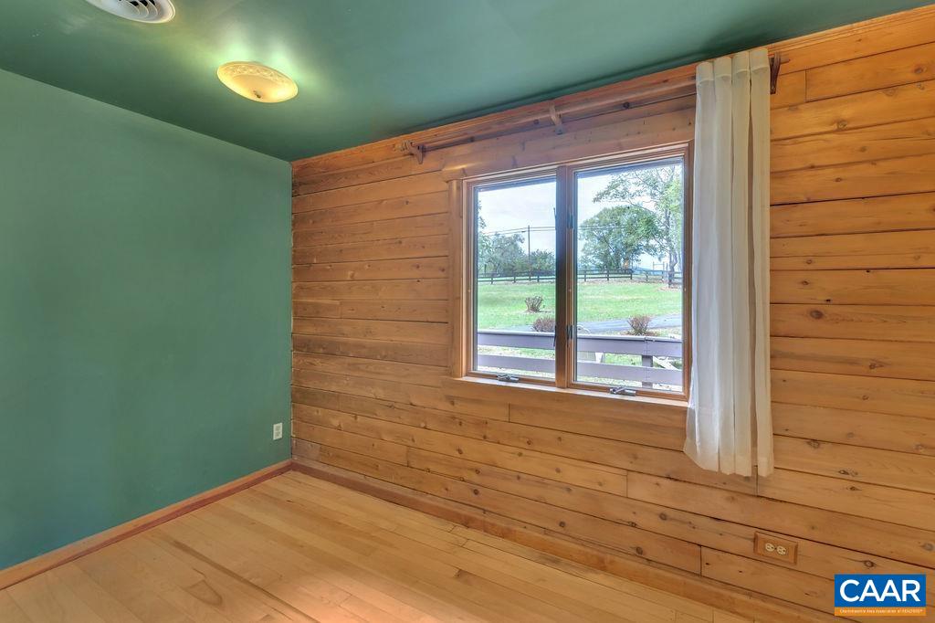 2635 White Hall Road Crozet, VA 22932 - Photo 32 of 54 Gallery Image 32