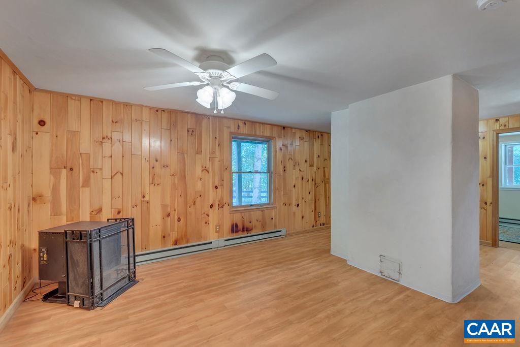 2635 White Hall Road Crozet, VA 22932 - Photo 36 of 54 Gallery Image 36