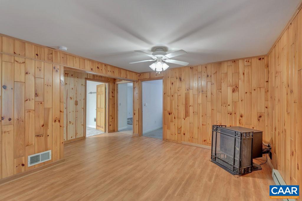 2635 White Hall Road Crozet, VA 22932 - Photo 37 of 54 Gallery Image 37