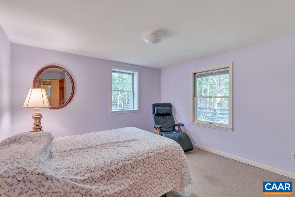 2635 White Hall Road Crozet, VA 22932 - Photo 41 of 54 Gallery Image 41