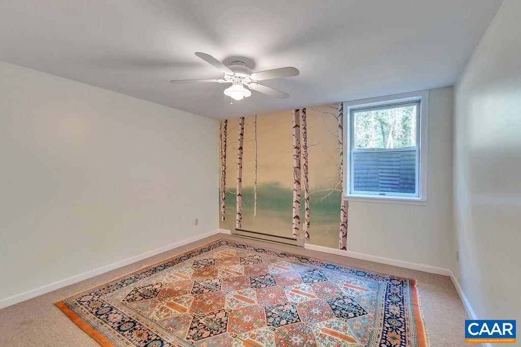 2635 White Hall Road Crozet, VA 22932 - Photo 42 of 54 Gallery Image 42