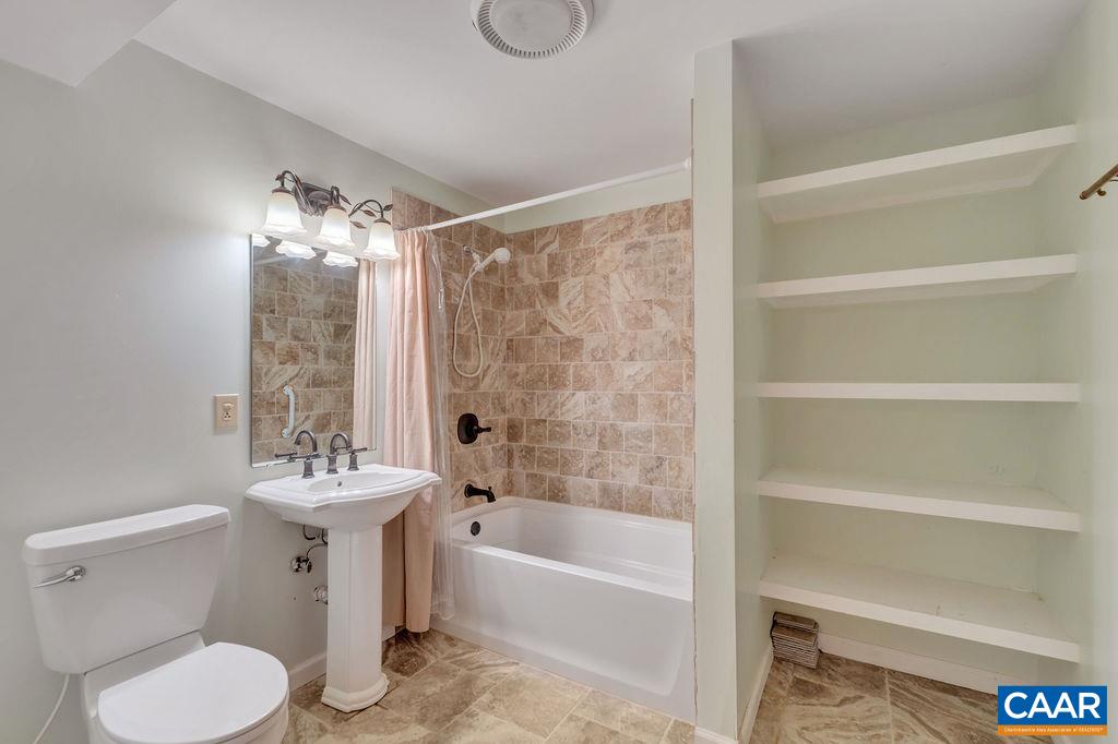2635 White Hall Road Crozet, VA 22932 - Photo 44 of 54 Gallery Image 44