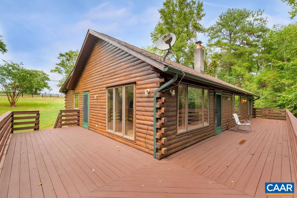 2635 White Hall Road Crozet, VA 22932 - Photo 46 of 54 Gallery Image 46